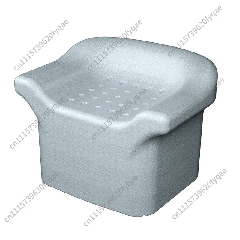 sgabello-da-bagno-piccolo-per-bambini-anziani-e-maternita-sedia-da-bagno-per-uso-domestico