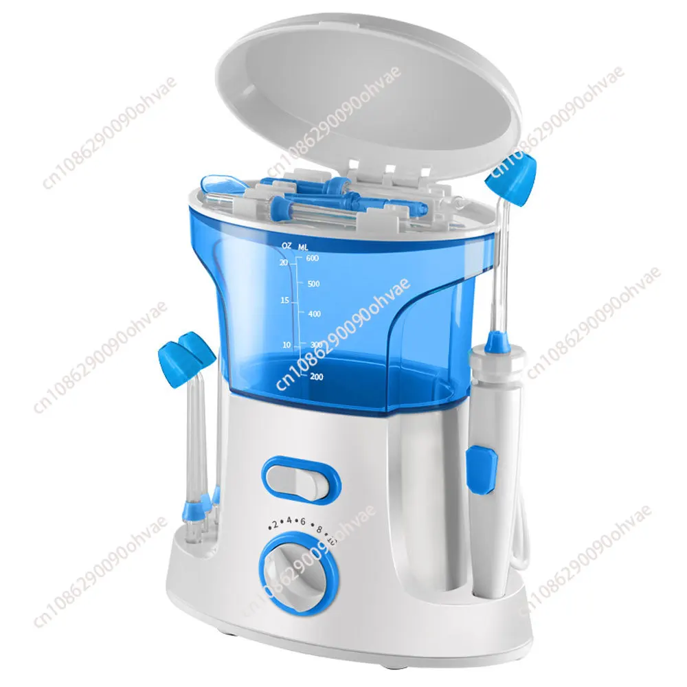 electric-nose-cleaner-rhinitis-nasal-cavity-irrigator-adults-children-nasal-wash-cleaner-rhinitis-spray