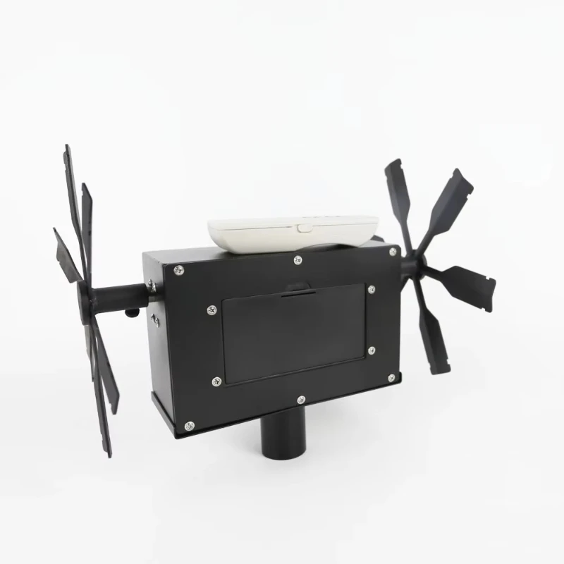

Dual Electric Igniter Fire Ignition System - Remote Control/Windmill/Fountain Ignition for Parties and Weddings