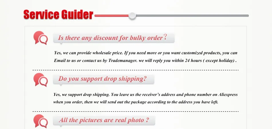 360 Protector Transparent Phone Case For Samsung Galaxy S26 S25 S24 S23 S22 S21FE S20 Plus S10 Note 20 Ultra A54 Full Cover