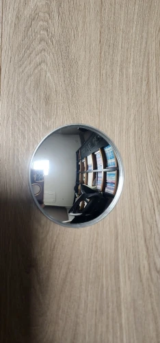 실물 포토 리뷰