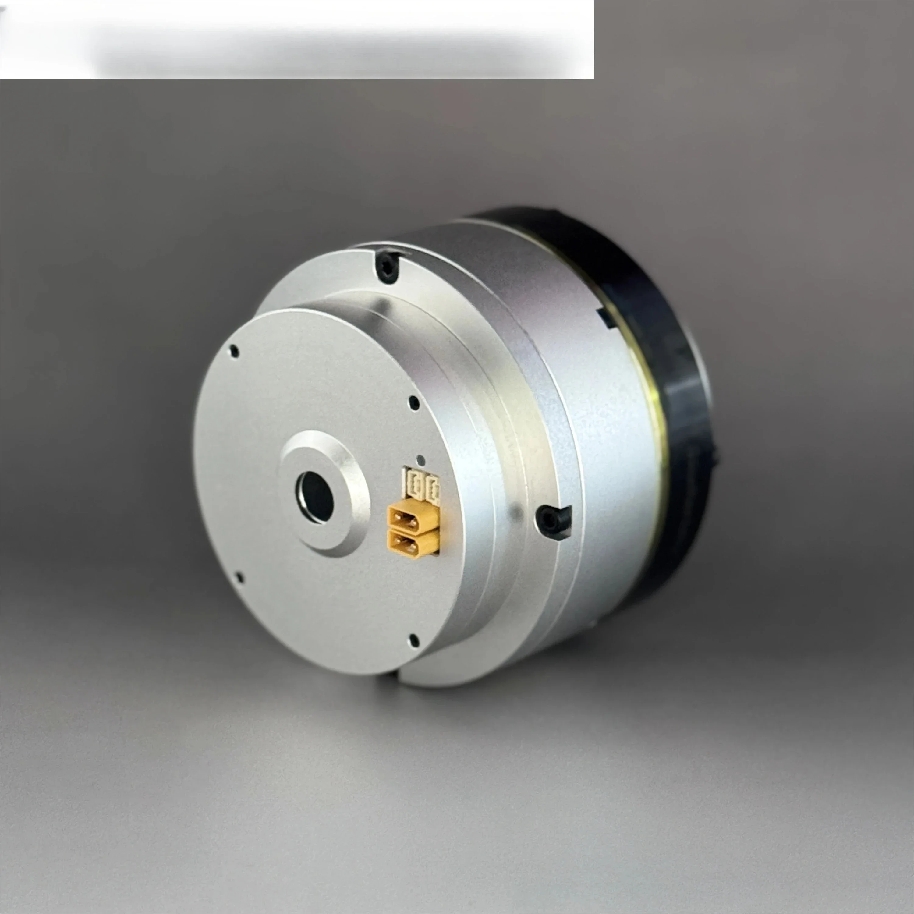 

Robot arm servo motor joint module micro all-in-one machine