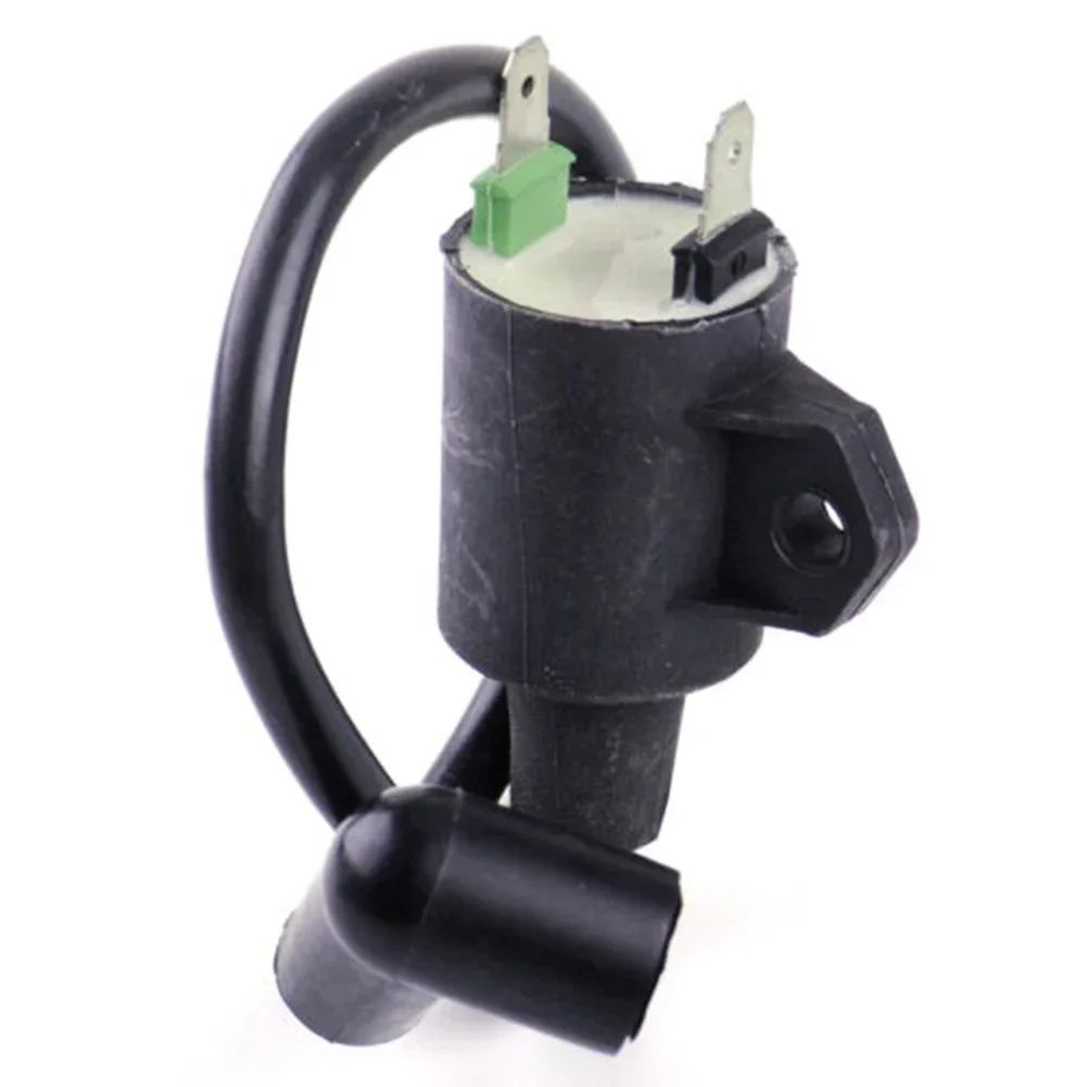 Brand New Ignition Coil Parts Spare Practical Replacement Similar To 7RA-82310-00 Accessories Engine GAS Generator