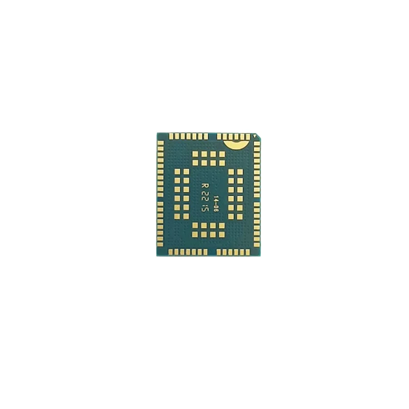 LTE NBIOT CATM Module BG95-M3 BG95M3LA-64-SGNS BG95-M5 BG95M5LA-64-SGNS