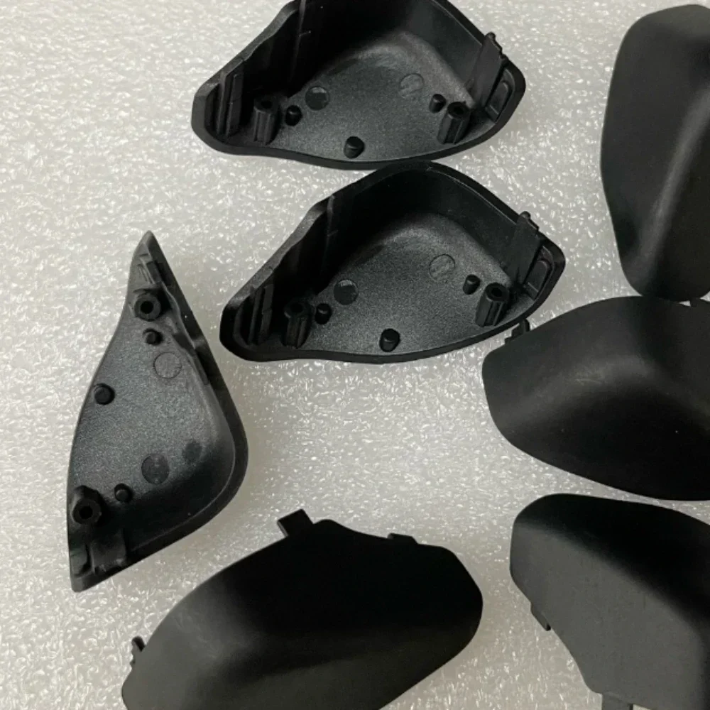 1 PCS New for Canon 550D Front Cover Right Side Bottom Triangular Rubber Camera Repair Accessories
