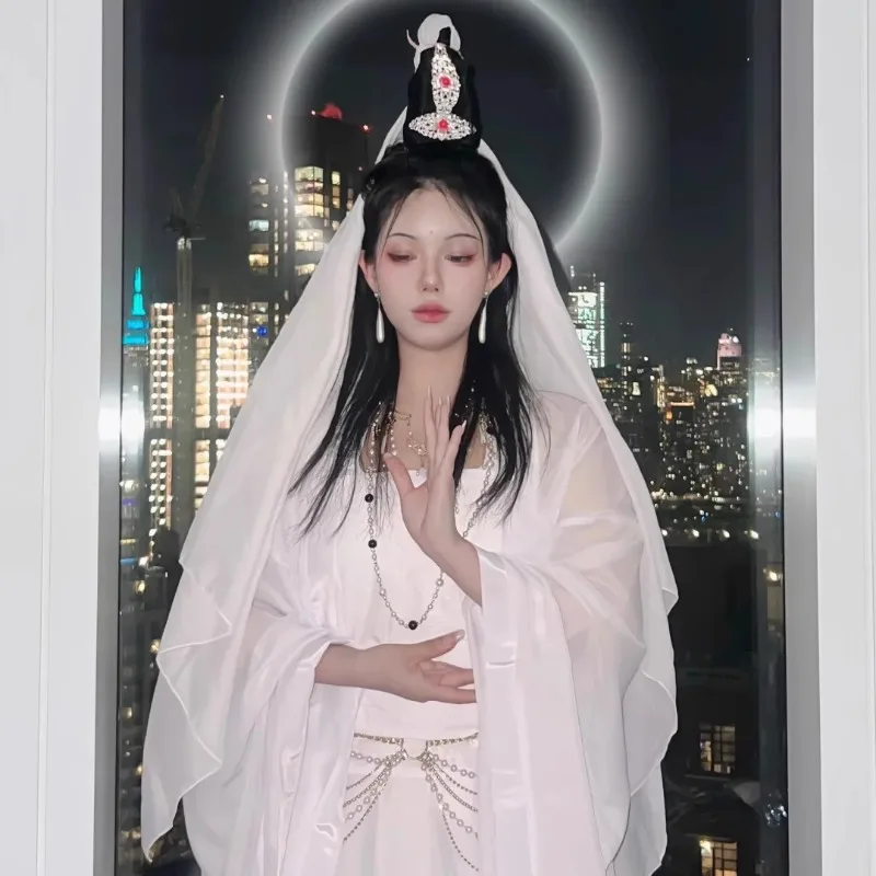 

Adult Men's and Women's Abstract Funny Clothes Halloween Cosplay Costumes