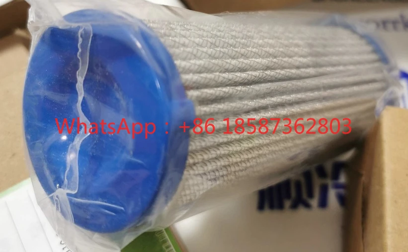 New central air conditioner 30HXC/30HXY screw machine, built-in oil filter 06NA660088