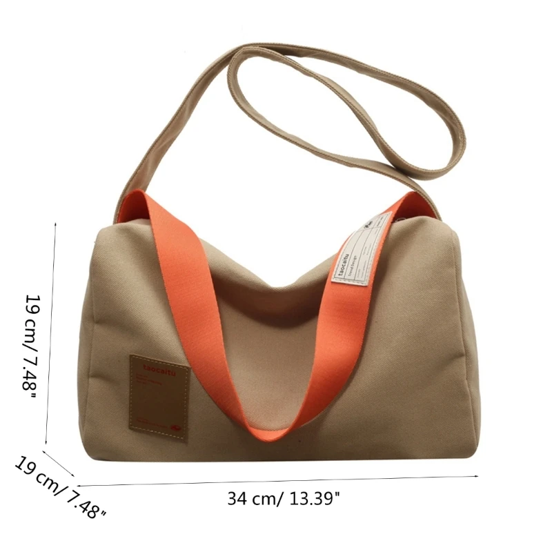 2023 nova casual bolsas sacola bolsa ombro senhora bolsa crossbody sacos