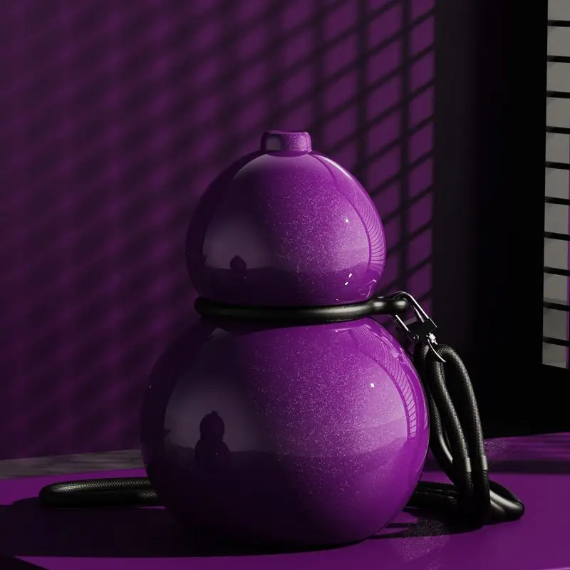 

Hot Water Cup Cold Drink Cup Susnew Product Large Capacity Outdoors Portable Campus Travel Student Minimalist Gift Hit Product