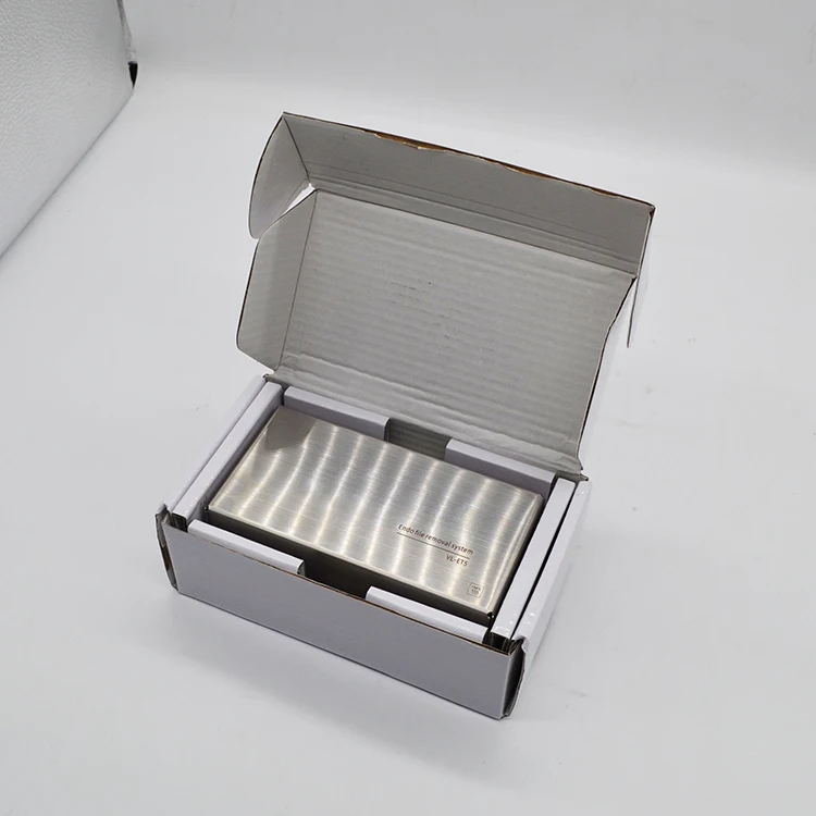 LK-J12 zahn ärztliche endodon tische Instrument endo defekte Datei Entfernung Kit System Endo Rettung Retrieval Set Preis