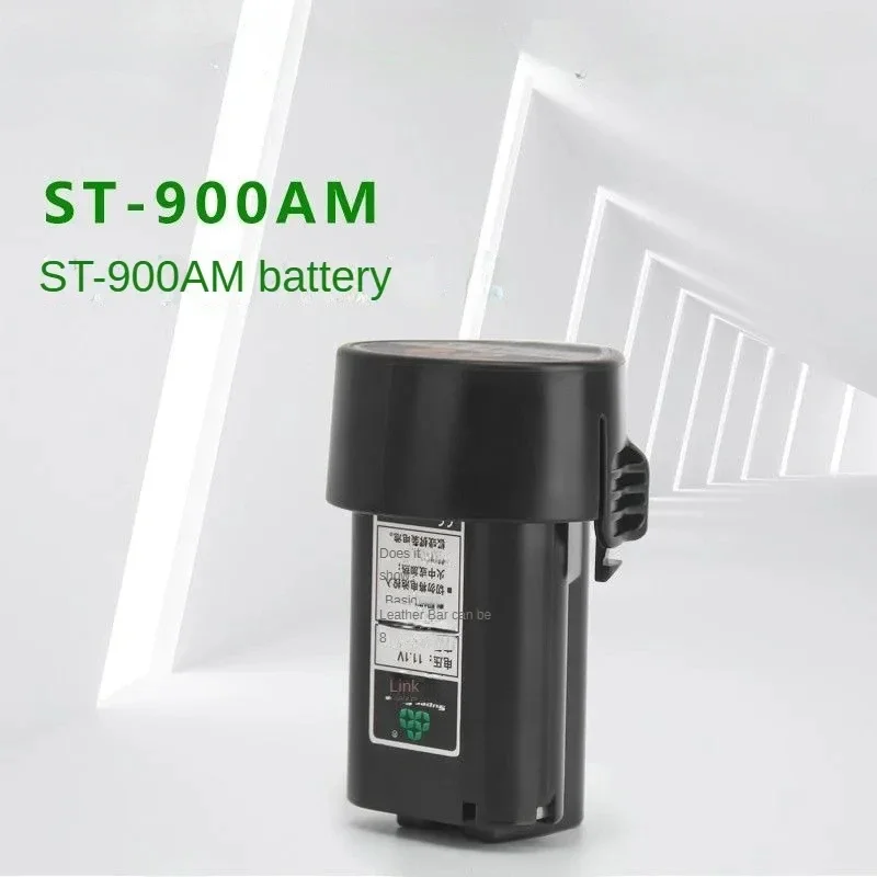 

Электрический трубчатый расширитель для аккумулятора DSZH ST-E900A/800A, Электрический трубчатый расширитель для кондиционирования воздуха, инструмент, зарядное устройство, аксессуары