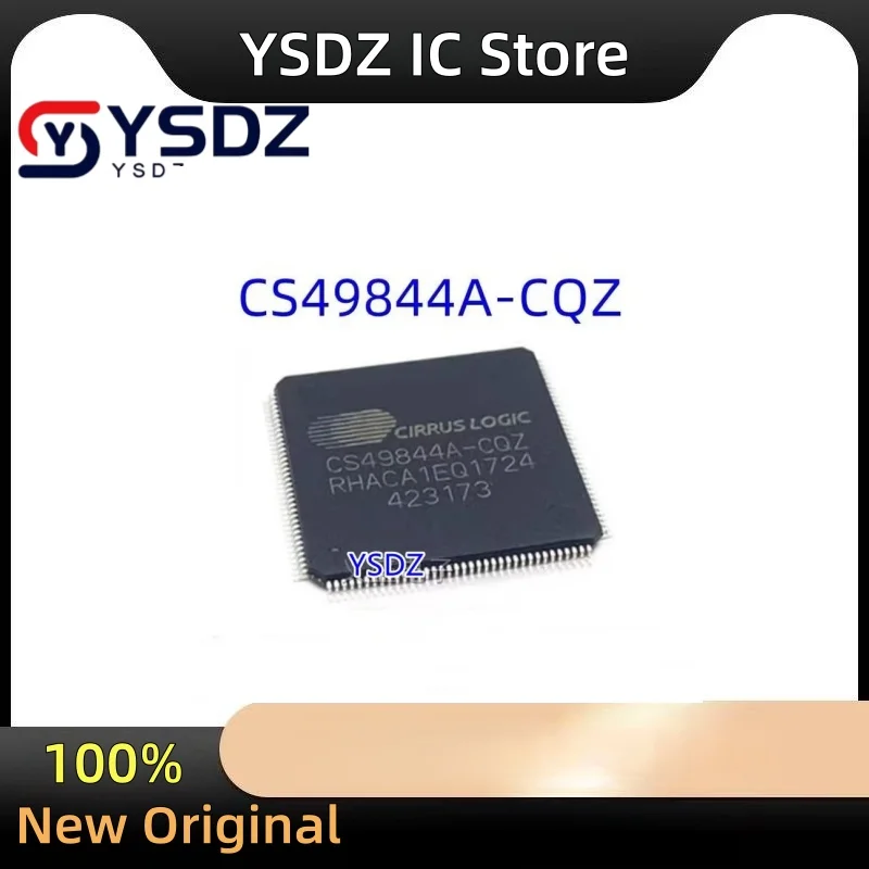 novo-1-5pcs-cs49844a-cqz-cs49844a-cs49844-144lqfp