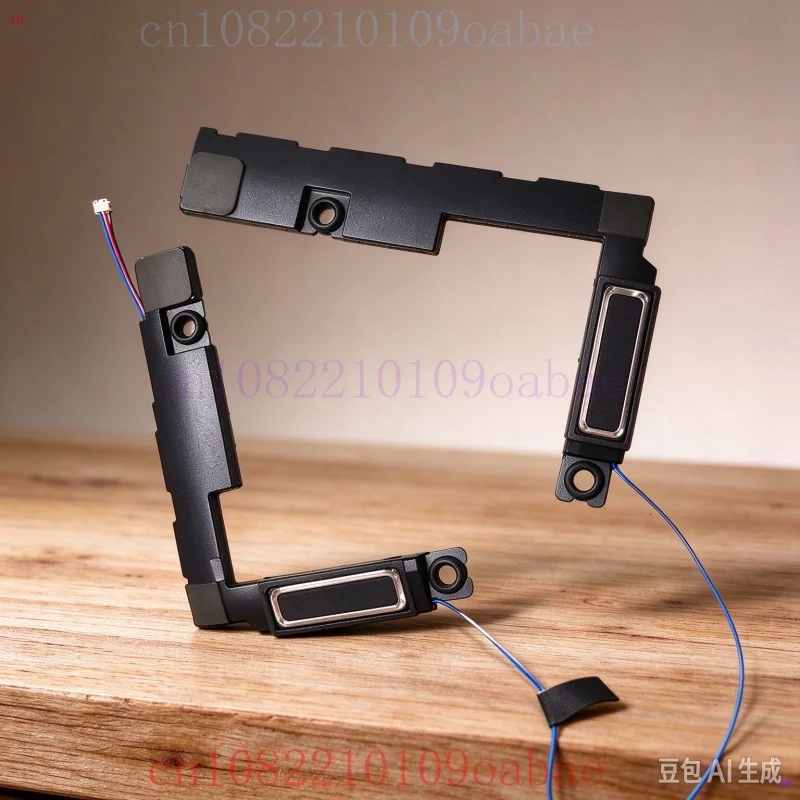 Speaker FOR HP Envy 13-BF0013DX 13-bf