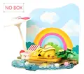No Box