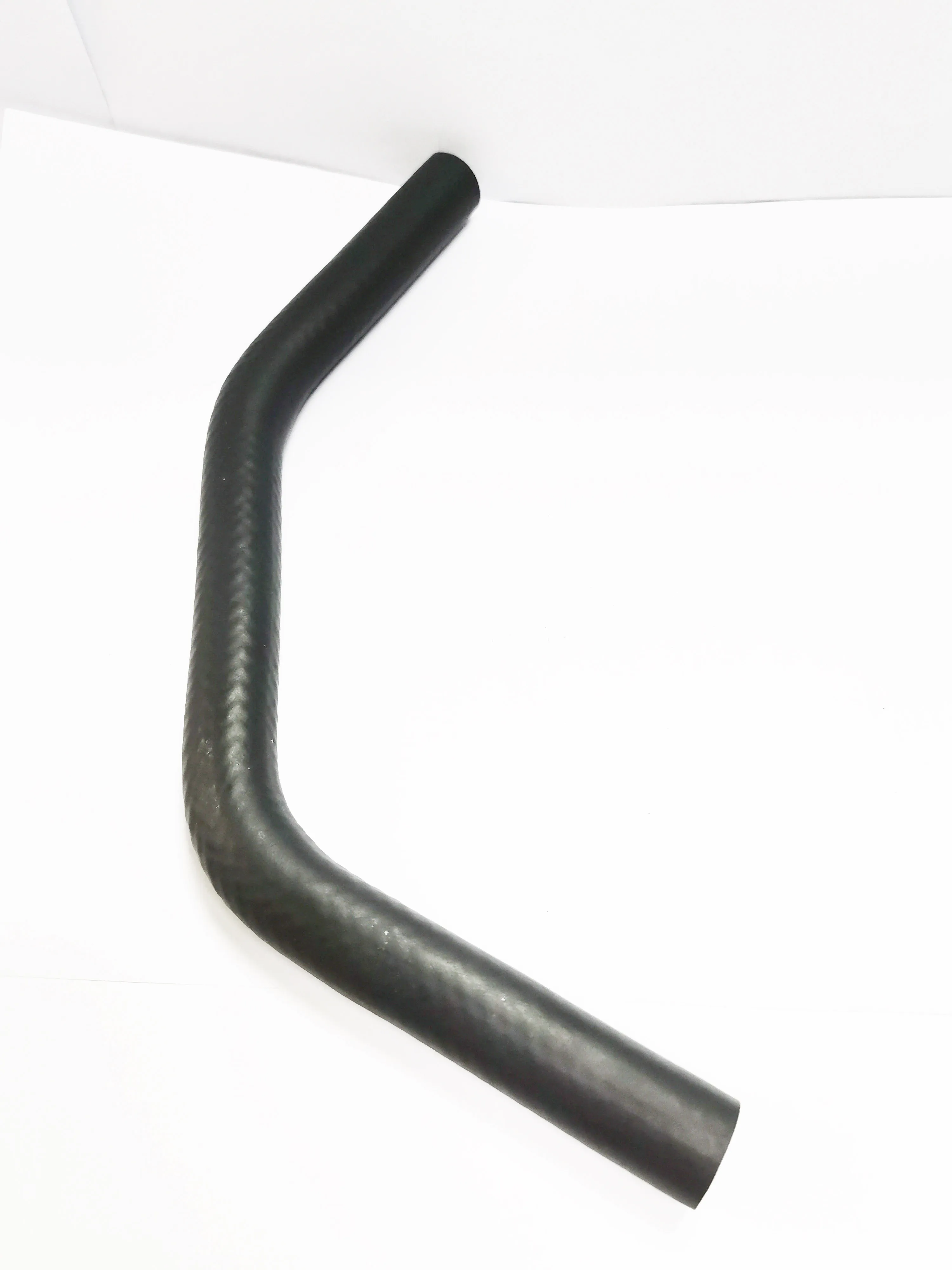 Tuyau de retour de direction assistée MEILENG haute Performance, pour HONDA Accord CM4/5 2003 – 2007, accessoires de voiture 53733SDAA0