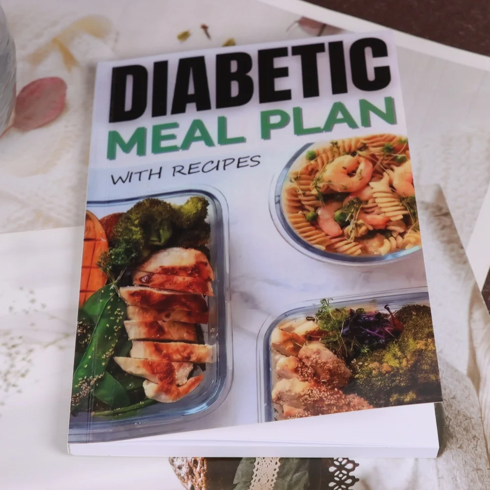 Cooking Recipes - Cooking simple and modern recipes - Explore all stages - Practical tips - Ensure success