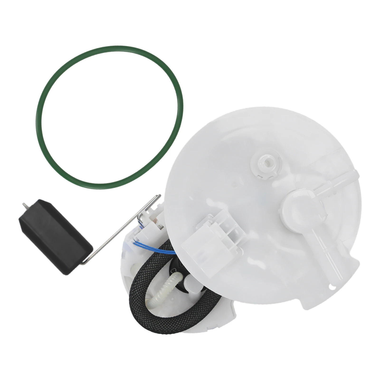 Fuel Pump Module for Chevy Equinox 18-19 1.5L 2.0L FWD E10 E15 19417783