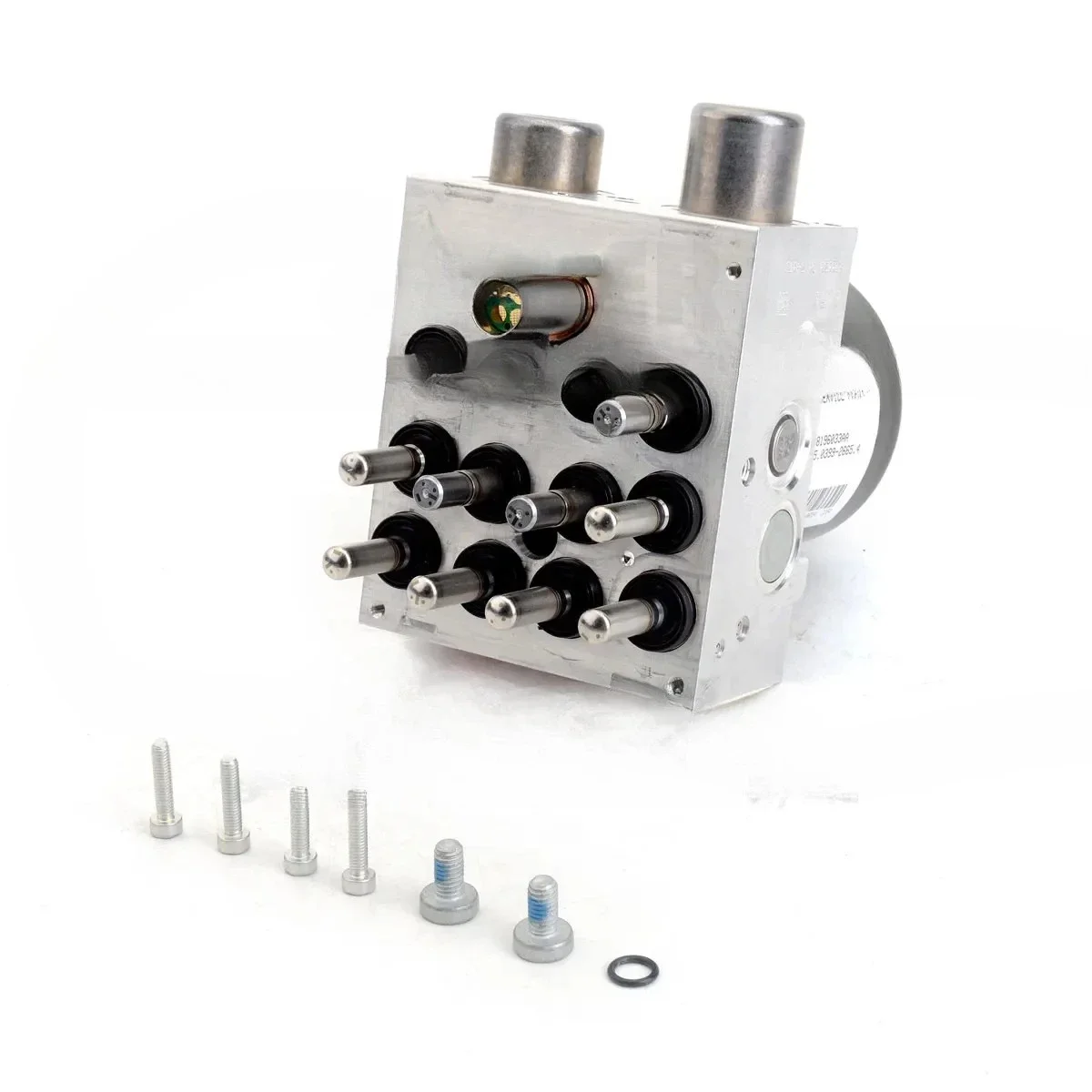 68196033AA Насос ABS DS13-