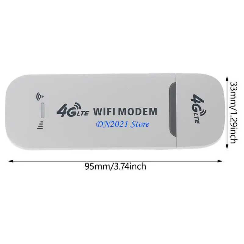 F3KE 4G LTE WIFI WIFI router, hotspot wifi tasca