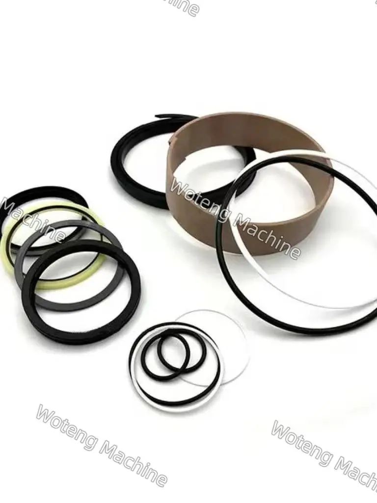 HM90 HM90V Hammer Seal Kit Hydraulic Breaker Seal Kit HM-90 HM-90V