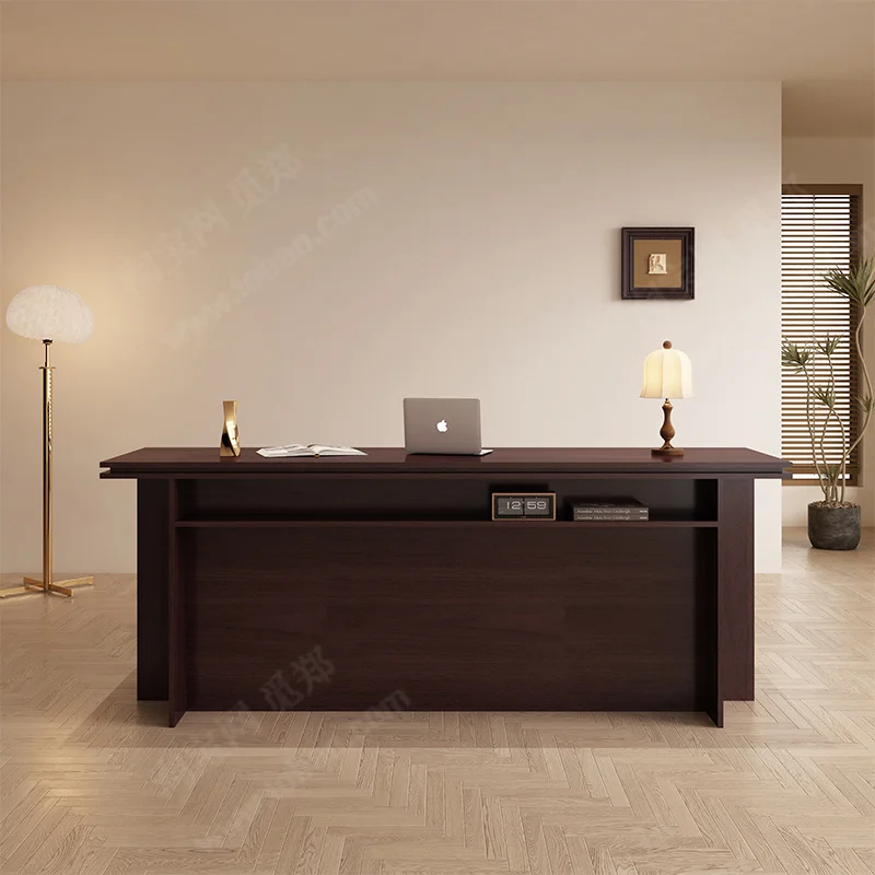 

Paint middle island cabinet checkout page bar counter water flow table shoe side cabinet locker medieval chest