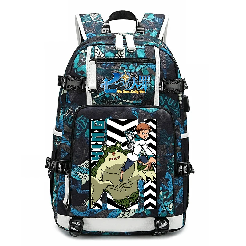 mochila-escolar-de-gran-capacidad-para-adolescentes-y-ninos-mochila-informal-con-estampado-de-anime-de-los-siete-pecados-capitales