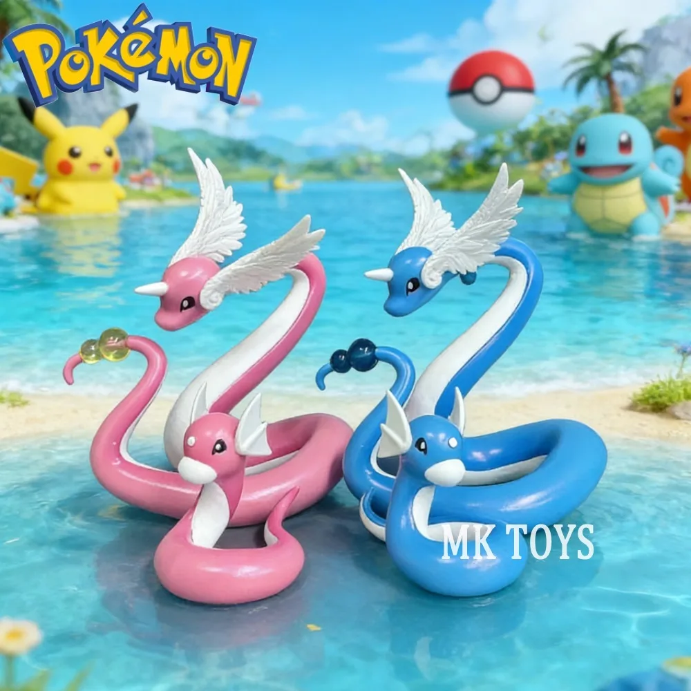 figura-de-anime-pokemon-dragonair-figuras-de-acao-evolutivas-estatua-de-pvc-ornamento-de-mesa-modelo-de-colecao-brinquedos-presentes-5-12cm