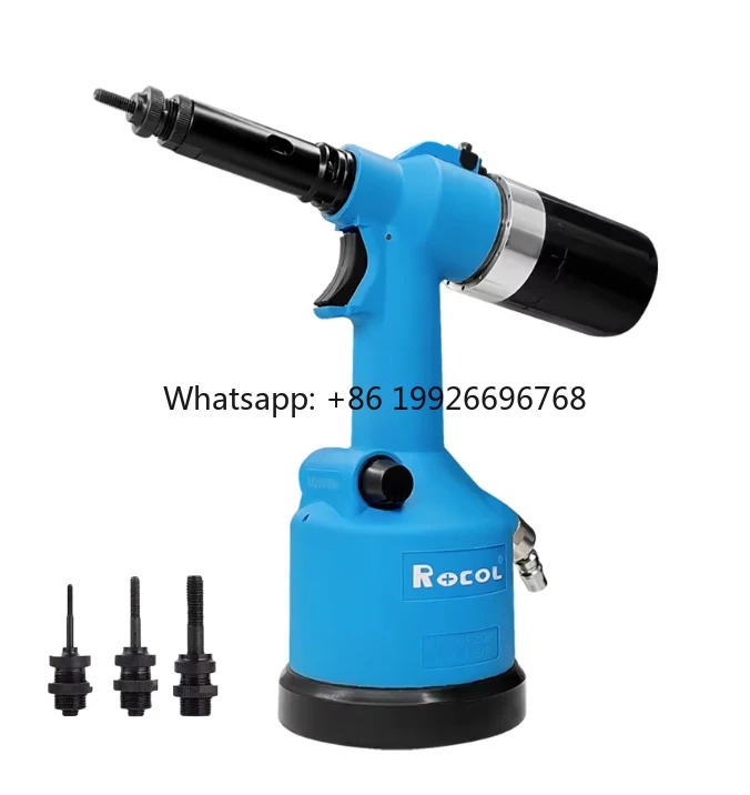 Efficient RL-0312 P… - image