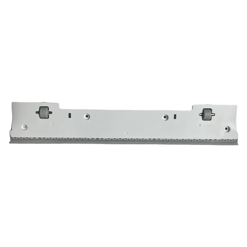 

For Roborock Flexi Pro/Flexi /A20/ A20pro Floor Scrubber Bottom Scraper Vacuum Cleaner Parts-ABHG