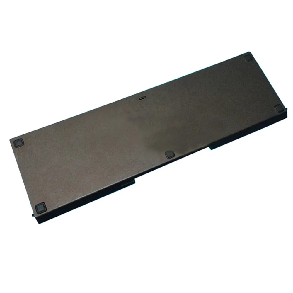 VGP-BPL19 Laptop Battery For SONY VPC-X11 X113 X115 X116 X117 X118 X119 X125 X127 X128 X135 X138 X139 7.4V 31Wh