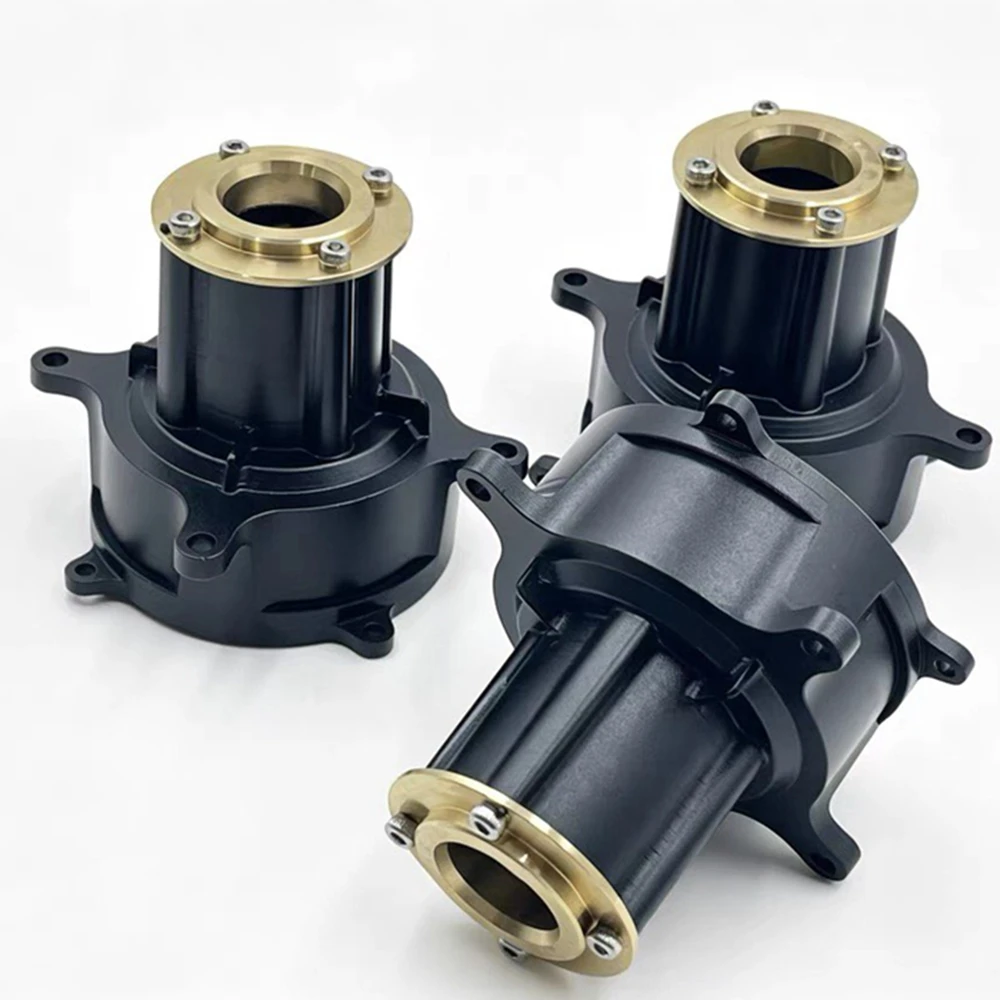 alloggiamento-motore-per-trivella-dji-t100s-t100-t70p-t70-t60