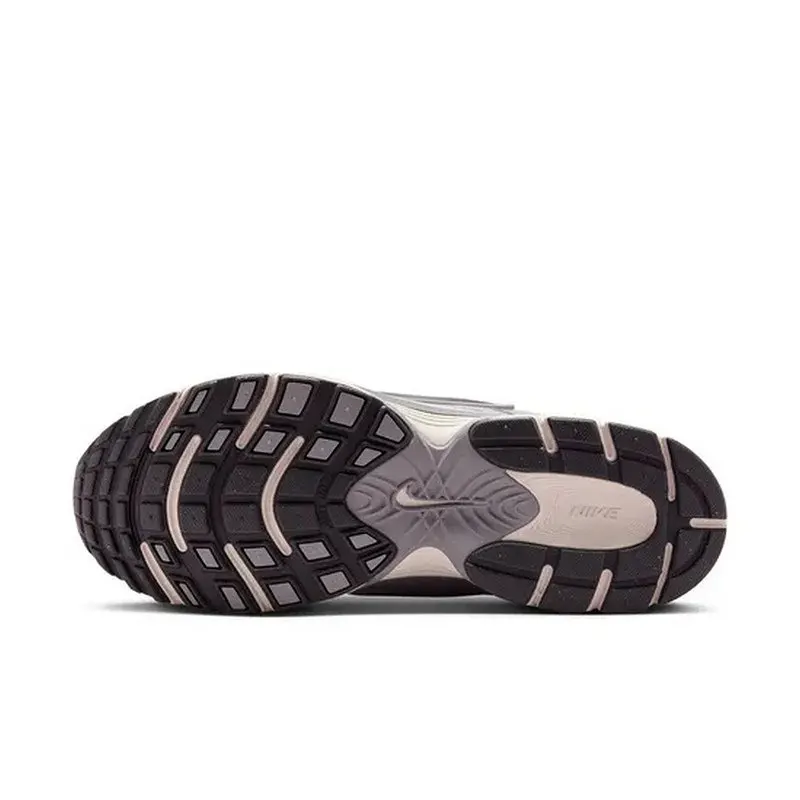 Nike V5 RNR Retro Slip-Resistant Durable Cushioning Dad Shoes Mesh Breathable Running Shoes HJ5228-003