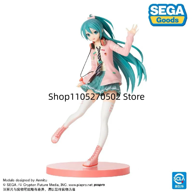 in-stock-s-e-g-a-original-hatsune-miku-spm-hatsune-miku-diva-ribbon-girl-anime-characters-figure-model-statue-garage-ornaments