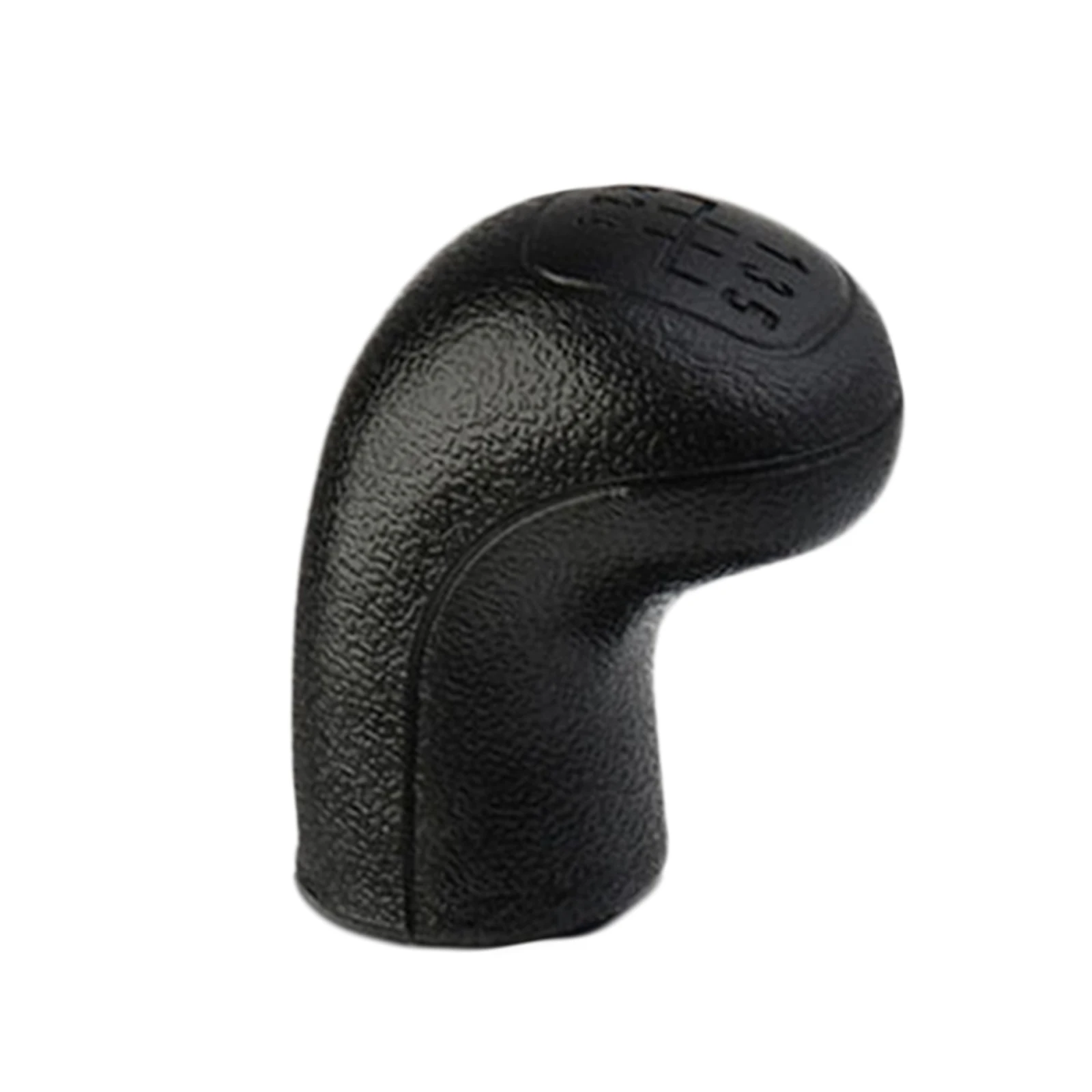 自動車アクセサリーギアシフトノブ車両修正レバーノブ部分車両制御ノブプラスチック材料 W638