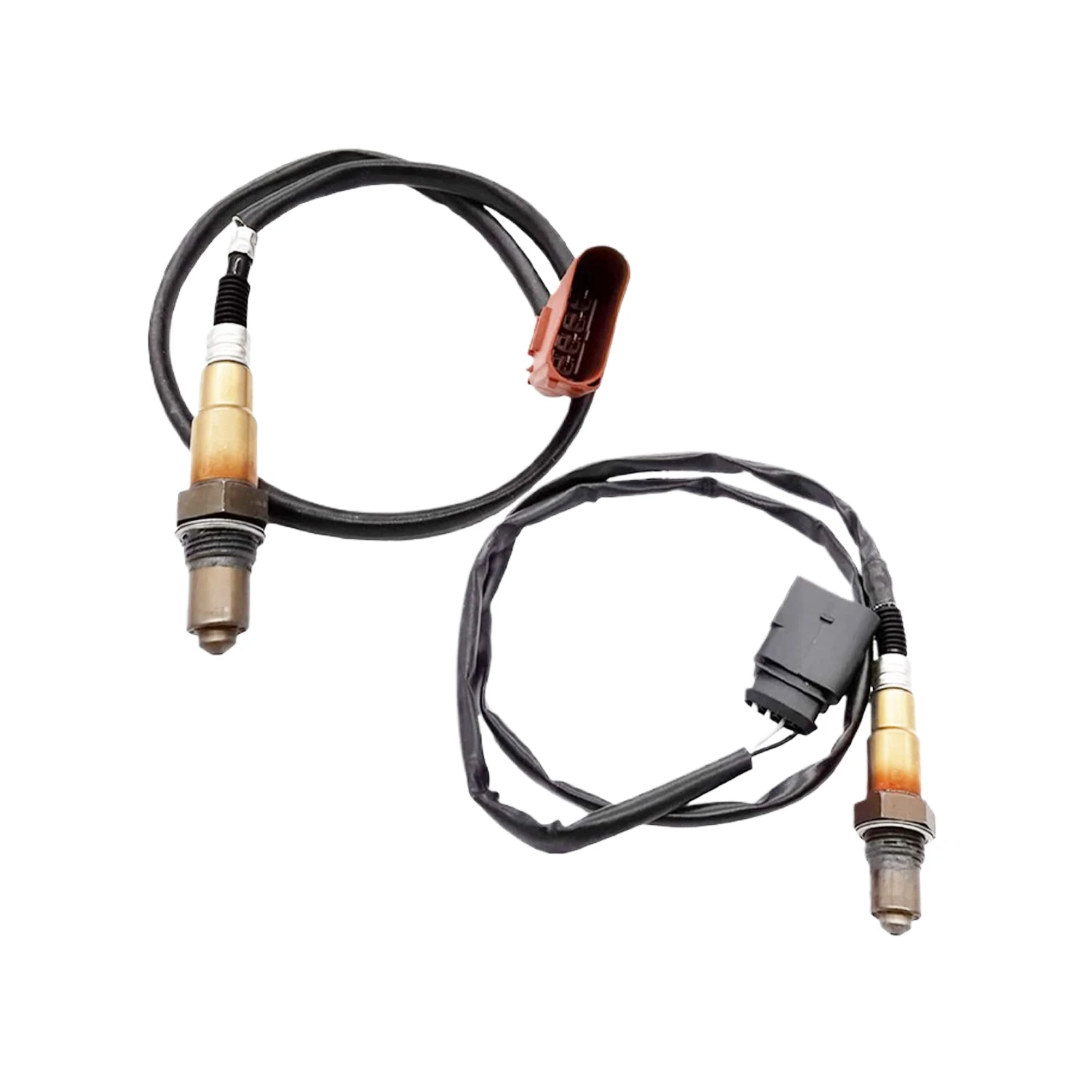 Applicable To Audi …