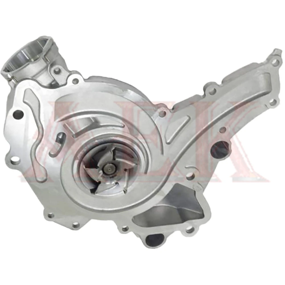 Water Pump For Mercedes-Benz V-CLASS Vito M272 W636 W639 2722001601 A2722001601