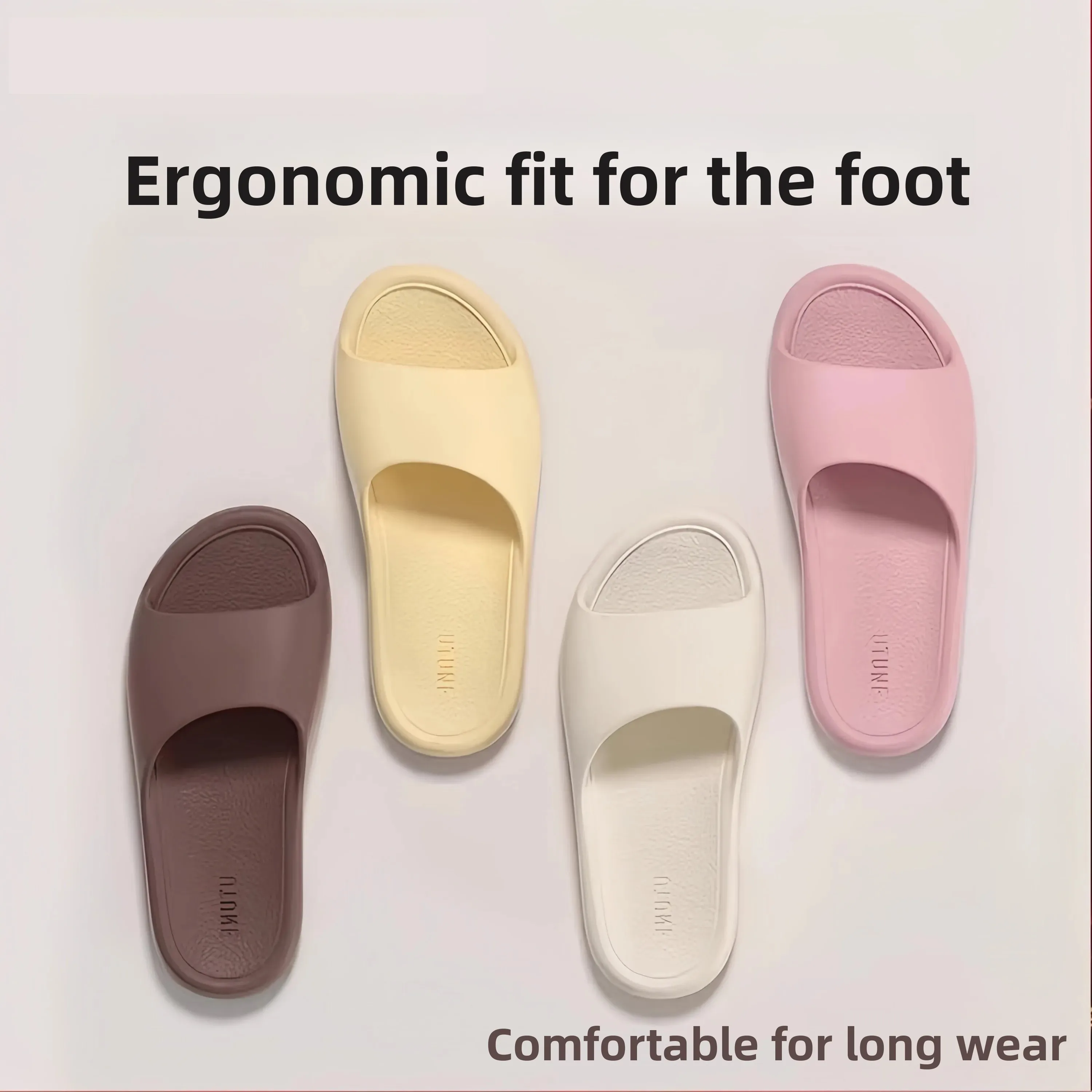 chaussons-d'interieur-antiderapants-en-eva-pour-hommes-et-femmes-silencieux-confortables-et-respirants-pour-la-salle-de-bain-et-l'ete