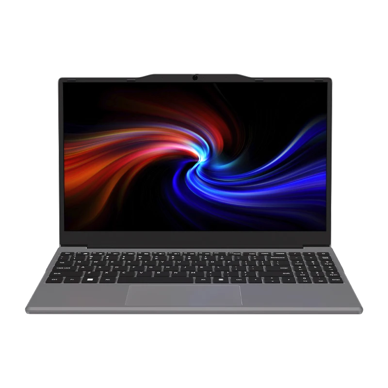 S8 Thin and Light Laptop 14.1‘’ intel N5095 1920*1080 60Hz mini Laptops 5000mah 2*DDR4 32GB M.2 2TB SSD PCIE Portable Computer