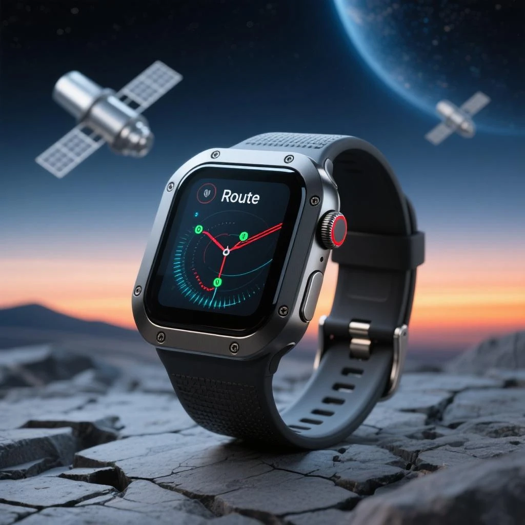 

2026 Новые уличные популярные умные часы T-Rex 3 для мужчин, высококачественные военные GPS, 5 атм, водонепроницаемые, 500 мАч, аккумулятор, компас, 170 + часы с движением