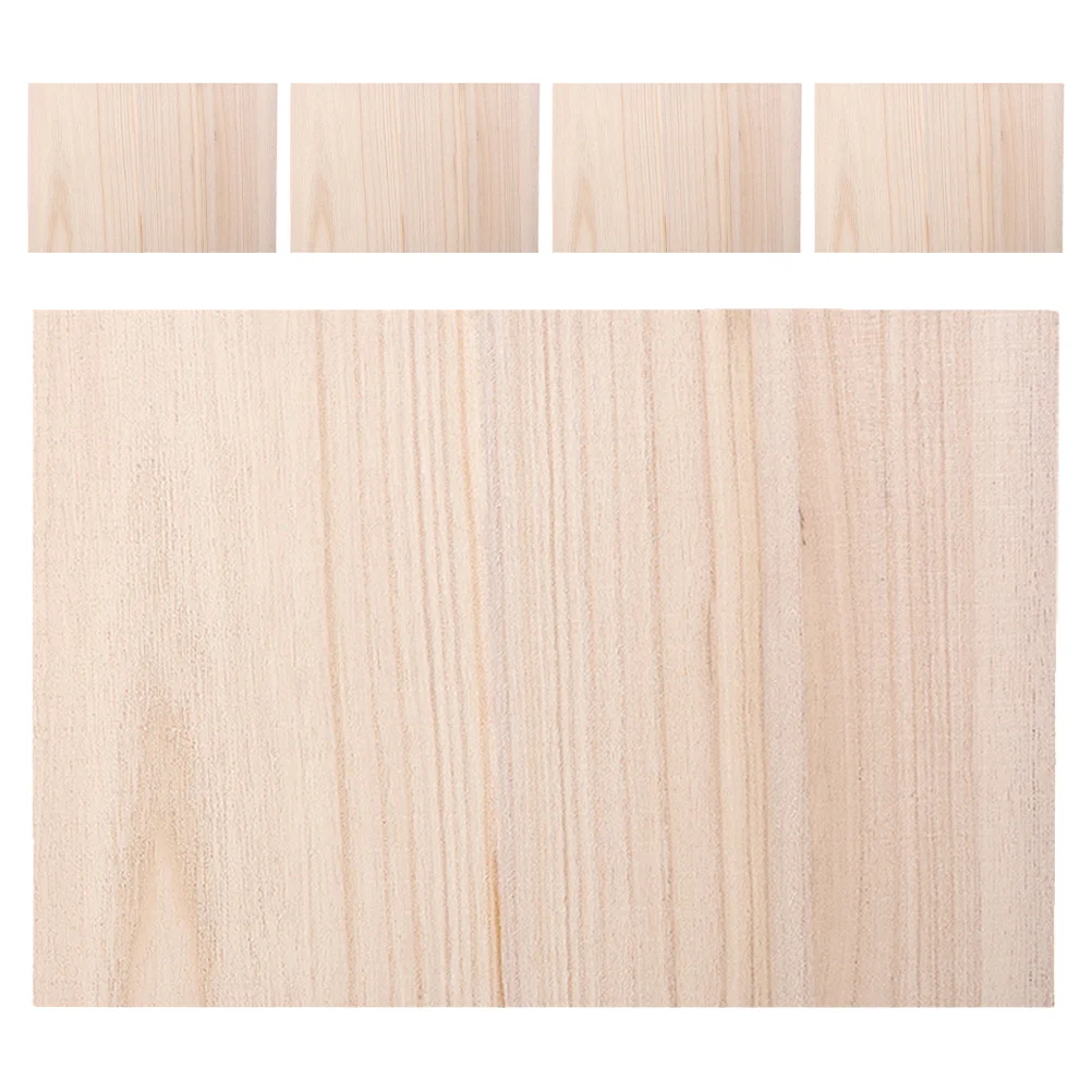 

5 шт. доска для выступлений по тхэквондо, электрический бокс, деревянное оборудование для тренировок по каратэ, доски для разрушения на каждый день