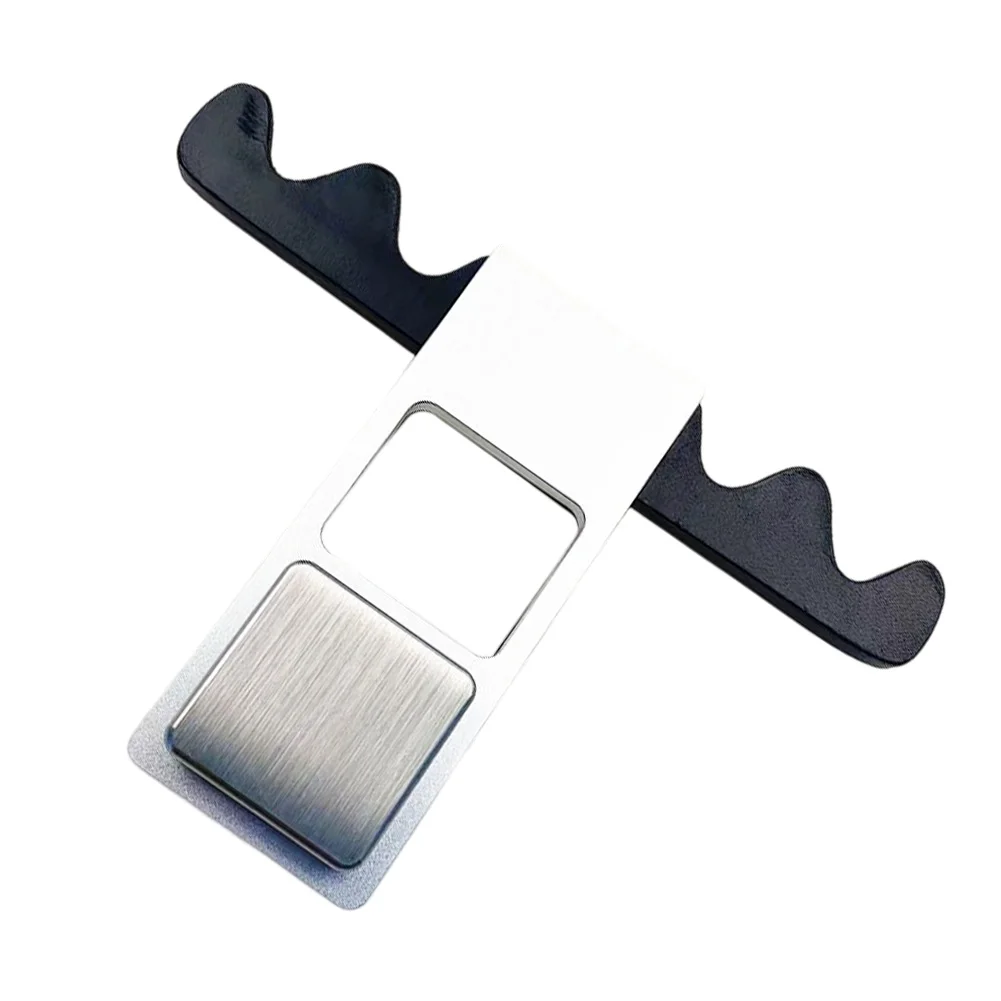 

Установка на столешнице Держатель бильярдного кия Конструкция из алюминиевого сплава Компоненты из нержавеющей стали Встроенные гири