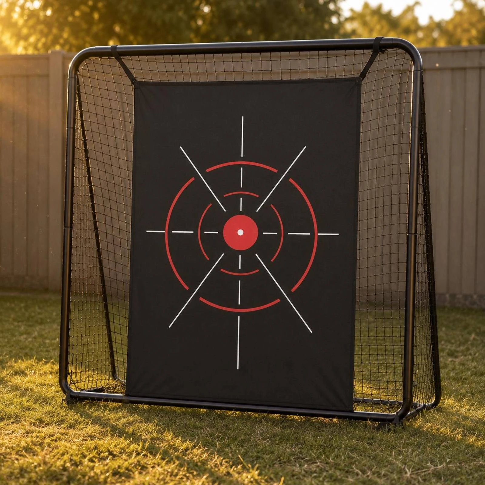 tapis-de-golf-noir-pour-cible-tapis-d'entrainement-de-golf-aide-a-l'entrainement-equipement-sportif-rectangulaire-epais