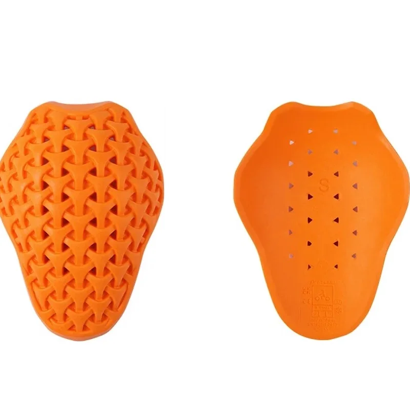 motorcycle back protector
