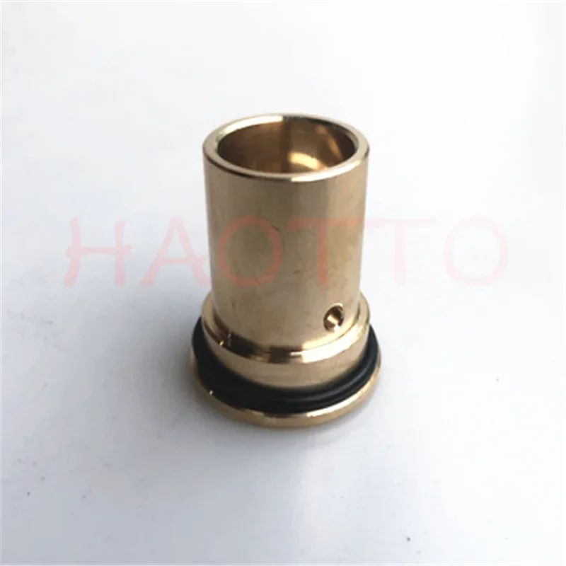 3PCS Ql280 380 High Pressure Washer Car Washer Accessories Plunger Piston Cylinder Liner Bushing