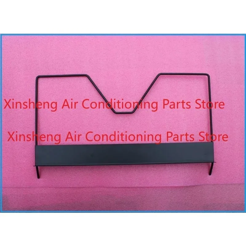 

Suitable for Medley A2000, A900, SAP200 electronic piano original music stand
