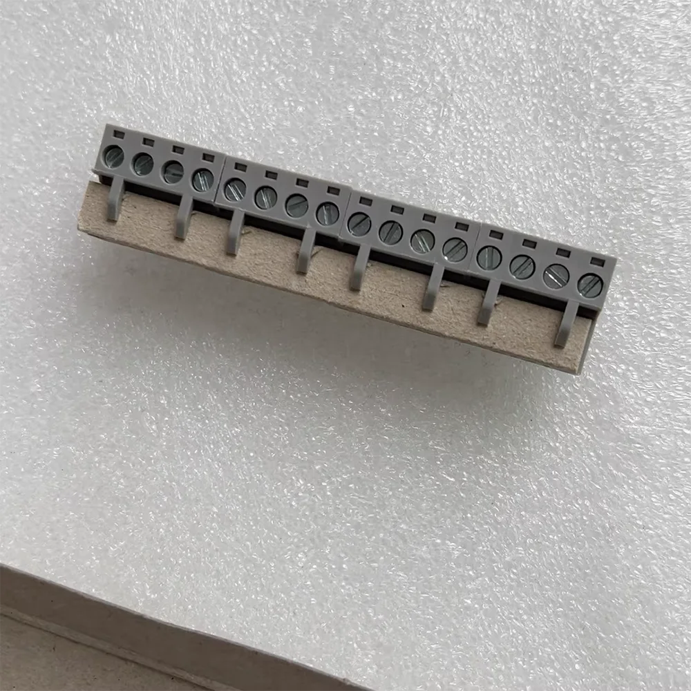 103006151 For SCHMERSAL safety relay SRB301ST-24V (V.2)  SRB301ST-24V REV.2