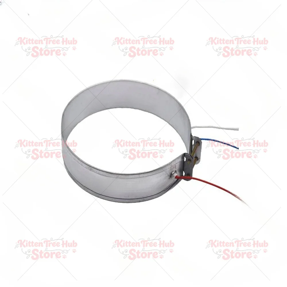 Household Electrical Appliances Parts Electric Water Heating Element