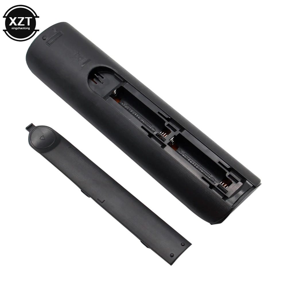 BN59-01315B Universal Replaced Remote Control Fit for Samsung TV UE43RU7105 UE43RU7179 UE50RU7170U UE50RU7172U UE50RU7175U