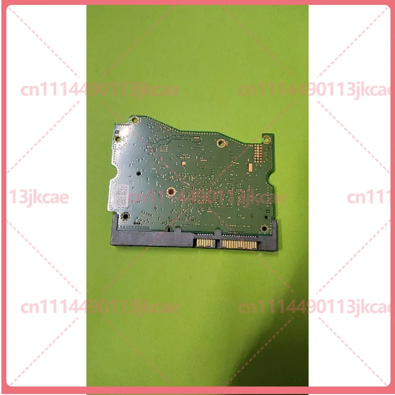 For WD Enterprise Hard Drive Logic PCB Board 004‑0B41054 Hard Disk Repair Replacement Circuit Board