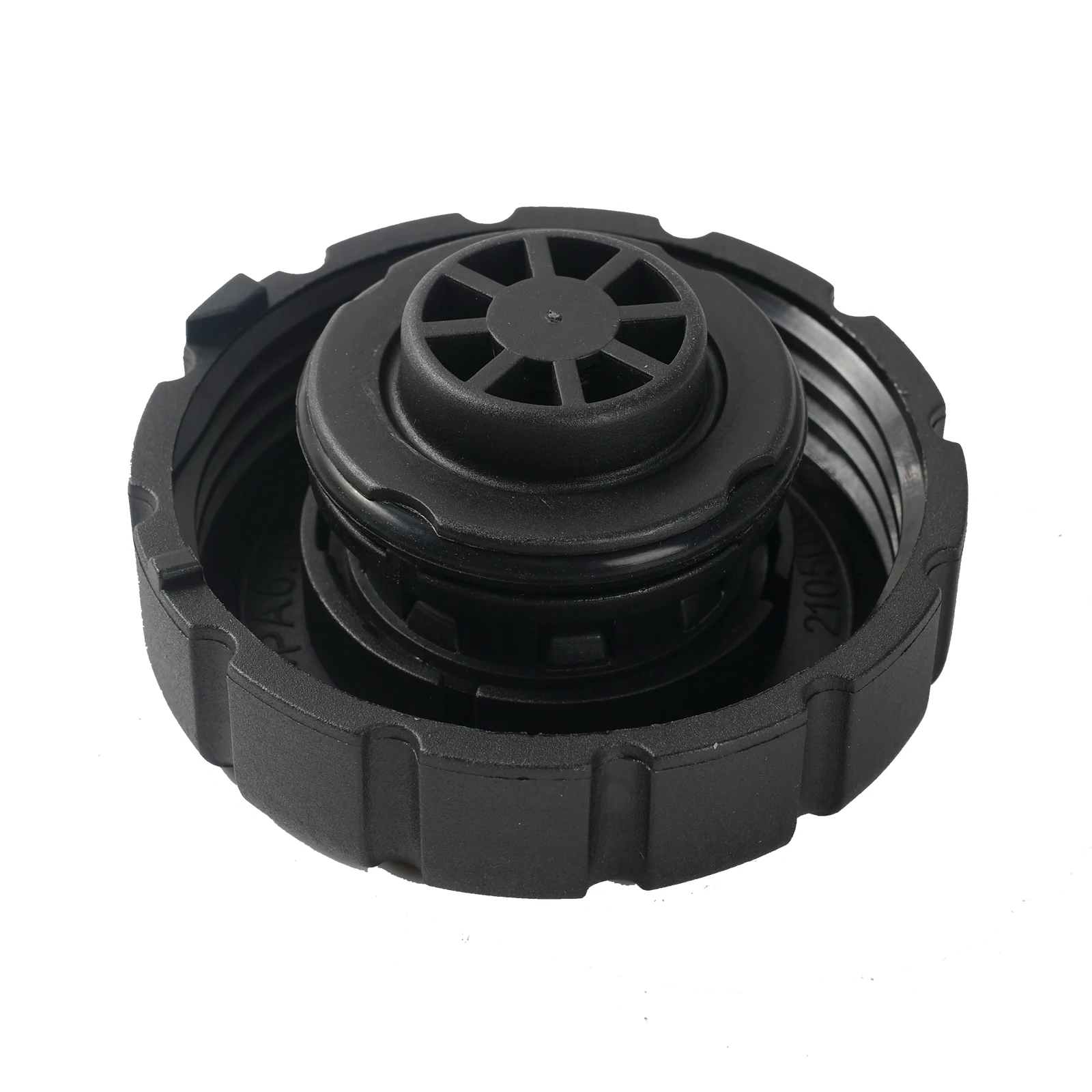 

Крышка расширительного бачка охлаждающей жидкости для Mercedes Benz A B C D E G M R S V CLA CLC CLK CLS EOC EOV GL GLA GLB Series A2105010615